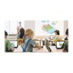 8806094461749-Samsung Galaxy Tab S6 Lite (2022 Edition) - tablette 10.4" - 64 Go - gris-P_405147850_1-5