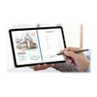 8806094461749-Samsung Galaxy Tab S6 Lite (2022 Edition) - tablette 10.4" - 64 Go - gris-P_405147850_2-6
