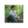 8806094461749-Samsung Galaxy Tab S6 Lite (2022 Edition) - tablette 10.4" - 64 Go - gris-P_405147850_3-7