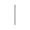8806094461749-Samsung Galaxy Tab S6 Lite (2022 Edition) - tablette 10.4" - 64 Go - gris-P_405147850_8-4