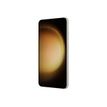 8806094733266-Samsung Galaxy S23 Ultra - Smartphone - 5G - 8/256 Go - crème-P_405147853_3-1