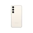 8806094733266-Samsung Galaxy S23 Ultra - Smartphone - 5G - 8/256 Go - crème-P_405147853_6-4
