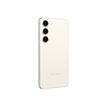 8806094733266-Samsung Galaxy S23 Ultra - Smartphone - 5G - 8/256 Go - crème-P_405147853_7-5
