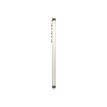 8806094733266-Samsung Galaxy S23 Ultra - Smartphone - 5G - 8/256 Go - crème-P_405147853_9-7
