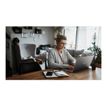 4710886636052-Acer Swift 3 SF316-51 - PC portable 16.1" - Core i5 11300H - 16 Go RAM - 512 Go SSD -P_405147856_2-9
