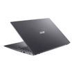 4710886636052-Acer Swift 3 SF316-51 - PC portable 16.1" - Core i5 11300H - 16 Go RAM - 512 Go SSD -P_405147856_8-5