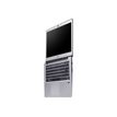 4711121346170-Acer Swift 3 SF314-511 - PC portable 14" - Core i3 1115G4 - 8 Go RAM - 512 Go SSD - Franç-P_405147859_1-0