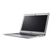 4711121346170-Acer Swift 3 SF314-511 - PC portable 14" - Core i3 1115G4 - 8 Go RAM - 512 Go SSD - Franç-P_405147859_2-1