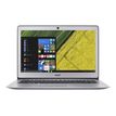 4711121346170-Acer Swift 3 SF314-511 - PC portable 14" - Core i3 1115G4 - 8 Go RAM - 512 Go SSD - Franç-P_405147859_3-2