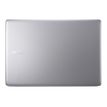 4711121346170-Acer Swift 3 SF314-511 - PC portable 14" - Core i3 1115G4 - 8 Go RAM - 512 Go SSD - Franç-P_405147859_6-5