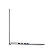 4710886869184-Acer Aspire 3 A317-33 - PC portable 17.3" - Pentium Silver N6000 - 16 Go RAM - 512 Go SSD -P_405147860_9-7