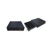 3760009145153-TechFive - Grand tiroir-caisse non connecté - La simplicité au service de votre commerce-P_405147891_2-0