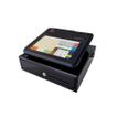3760009145153-TechFive - Grand tiroir-caisse non connecté - La simplicité au service de votre commerce-P_405147891_3-1