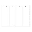 3371010466764-Quo Vadis Club 15 - Répertoire carnet d'adresses 10 x 15 cm - ligné - noir-P_405147916_2-1