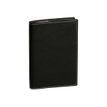 3371010489503-Quo Vadis Club 10 - Répertoire carnet d'adresses 7 x 10 cm - ligné - noir-P_405147920_1-0