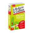 9782321018391-Dictionnaire de poche Le Robert & Collins Italien-P_405147922_1-0