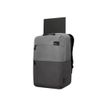 5051794040548-Targus Sagano EcoSmart Travel - Sac à dos pour ordinateur portable - 15.6" - gris, noir-P_405147933_1-0