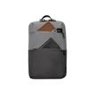 5051794040548-Targus Sagano EcoSmart Travel - Sac à dos pour ordinateur portable - 15.6" - gris, noir-P_405147933_4-3