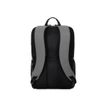 5051794040548-Targus Sagano EcoSmart Travel - Sac à dos pour ordinateur portable - 15.6" - gris, noir-P_405147933_8-7