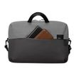 5051794042320-Targus Sagano - Sacoche pour ordinateur portable 16" - noir/gris-P_405147936_4-3