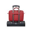 3567041103123-Port Zurich - Sacoche pour ordinateur portable 15,6" - rouge-P_405147939_1-1