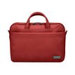 3567041103123-Port Zurich - Sacoche pour ordinateur portable 15,6" - rouge-P_405147939_3-0