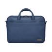 3567041103130-Port Zurich - Sacoche pour ordinateur portable 15,6" - bleu-P_405147940_2-0