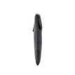 4260403578186-RIVACASE Lantau - Housse pour ordinateur portable 13,3" - mélange noir-P_405147946_10-9