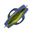 4260403577837-RIVACASE Mestalla - Sacoche pour ordinateur portable 16" - bleu-P_405147951_11-10