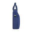 4260403577837-RIVACASE Mestalla - Sacoche pour ordinateur portable 16" - bleu-P_405147951_14-13