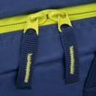 4260403577837-RIVACASE Mestalla - Sacoche pour ordinateur portable 16" - bleu-P_405147951_17-16