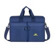 4260403577837-RIVACASE Mestalla - Sacoche pour ordinateur portable 16" - bleu-P_405147951_2-1