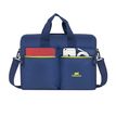 4260403577837-RIVACASE Mestalla - Sacoche pour ordinateur portable 16" - bleu-P_405147951_4-3