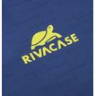 4260403577837-RIVACASE Mestalla - Sacoche pour ordinateur portable 16" - bleu-P_405147951_7-6