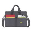 4260403577844-RIVACASE Mestalla - Sacoche pour ordinateur portable 16" - gris-P_405147952_11-9