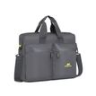 4260403577844-RIVACASE Mestalla - Sacoche pour ordinateur portable 16" - gris-P_405147952_2-0