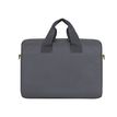 4260403577844-RIVACASE Mestalla - Sacoche pour ordinateur portable 16" - gris-P_405147952_4-2