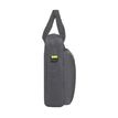 4260403577844-RIVACASE Mestalla - Sacoche pour ordinateur portable 16" - gris-P_405147952_5-3