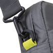 4260403577844-RIVACASE Mestalla - Sacoche pour ordinateur portable 16" - gris-P_405147952_6-4