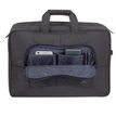 4260403572528-RIVACASE Tegel - Sacoche pour ordinateur portable 17,3" - noir-P_405147953_13-11