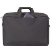 4260403572528-RIVACASE Tegel - Sacoche pour ordinateur portable 17,3" - noir-P_405147953_15-13