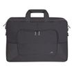 4260403572528-RIVACASE Tegel - Sacoche pour ordinateur portable 17,3" - noir-P_405147953_2-0