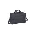 4260403572528-RIVACASE Tegel - Sacoche pour ordinateur portable 17,3" - noir-P_405147953_4-2