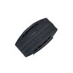 4260403572528-RIVACASE Tegel - Sacoche pour ordinateur portable 17,3" - noir-P_405147953_5-3