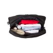 4260403572528-RIVACASE Tegel - Sacoche pour ordinateur portable 17,3" - noir-P_405147953_9-7