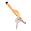 4260403579862-RIVACASE Galapagos - Sacoche pour ordinateur portable 15,6" - gris foncé-P_405147954_12-10