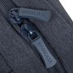 4260403579862-RIVACASE Galapagos - Sacoche pour ordinateur portable 15,6" - gris foncé-P_405147954_15-13