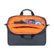 4260403579862-RIVACASE Galapagos - Sacoche pour ordinateur portable 15,6" - gris foncé-P_405147954_8-6