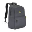 4260403577868-RIVACASE Mestalla - Sac à dos pour ordinateur portable 15,6" - gris-P_405147956_1-0