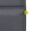 4260403577868-RIVACASE Mestalla - Sac à dos pour ordinateur portable 15,6" - gris-P_405147956_11-10